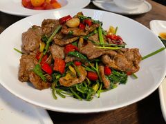 -道南書院·私房菜·早午茶·茶馆