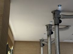 -炽城·烤肉名家(鸿达中央广场店)