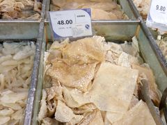 -华润万家(M2香港名都店)