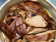 -紫燕百味鸡(海南店)