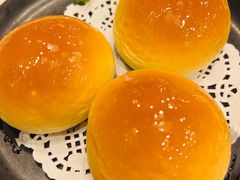 -点都德(龙之梦店)