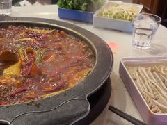 -川西坝子火锅(金沙1.0直营店)