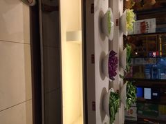 新辣道鱼火锅(世纪金源店)-新辣道鱼火锅(世纪金源购物中心店)