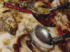 -宋小谨(惠安禹洲店)