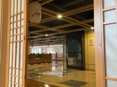 -玲珑汤泉生活会馆(花桥店)