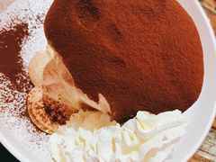 -MIKAKU(万达广场上海宝山店)