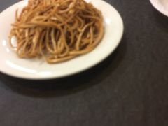 -买又大餐厅(福林里店)