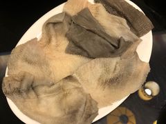 -福合埕牛肉丸(水仙园店)