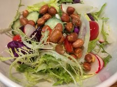 -壹块捌烧烤(灯市口店)