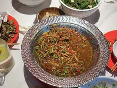 -烹湘·鲜炒湖南土菜(海珠店)