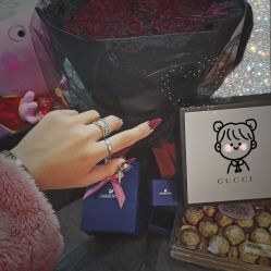 -SWAROVSKI(虹口凯德龙之梦店)