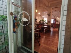 门面-懒鱼时光馆(沙坪坝店)