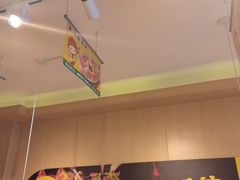 -五口灶下饭小炒(洛社店)