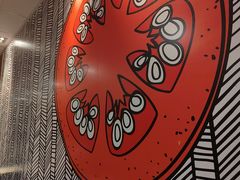 -麦当劳(宝山大厦店)