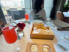 -王品牛排(杭州大厦店)