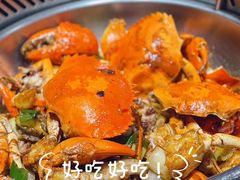 -七欣天香辣蟹火锅(苏州相城VIP总店)