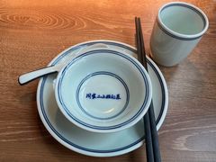 -周家二小姐的菜·扬州菜·香炒蟹·狮子头(江都金鹰店)