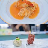 海天MALL💚私享美食品鉴之旅🍽