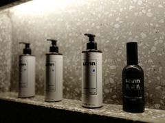 -LANN I 蘭 SPA(陆家嘴中心店)
