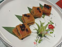 -三六三杭州菜(水上总店)