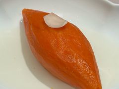 -新荣记(椒江店)