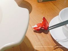 -费大厨辣椒炒肉(万家丽一店)