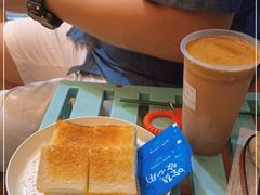 -赏饮·WILL TEA