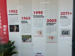 -牙博士口腔品牌连锁(杨浦店)