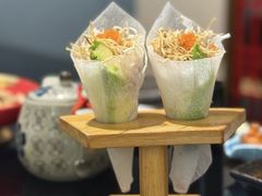 -天狗山料理(省体店)