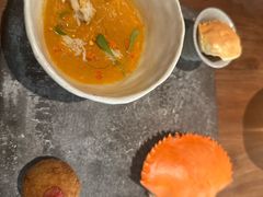 -曲廊院(东四十一条店)