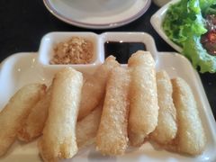 -三江两海老火锅(北京首店)