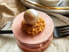 -粤海喜来登酒店·&More聚驿(天河城店)