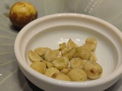 -苏帮袁Sue Cuisine(南开大悦城店)