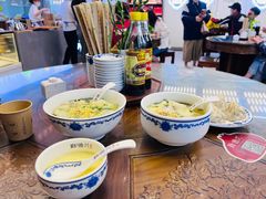 -勤德兴(湖滨路店)