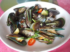 -邹记·美食(斗门店)