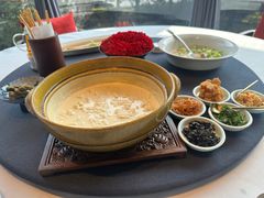 -子福慧(虹桥店)