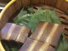 -龙老五汤店(站前西路店)