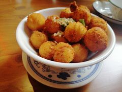 -炉小二铜锅牛蛙•川湘菜(三里屯店)