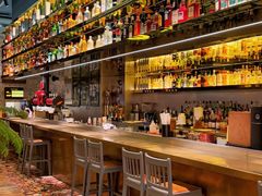 -The Happy Monk(前海壹方汇店)