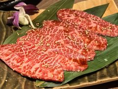 -虎丸烧肉(世纪汇店)