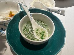 -蘭心·臻品(瑞虹太阳宫店)