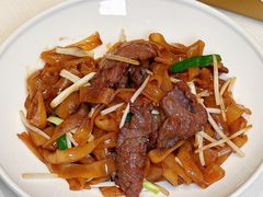 -北京厨房(SKP店)