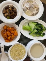 -爱帝宫月子中心·成都概念院