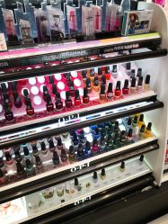 -丝芙兰Sephora