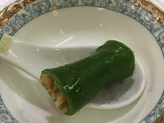 -金米箩大酒店(五角场店)