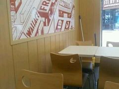 android_upload_pic-华莱士·全鸡汉堡(光华路店)