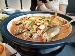 -闽海肴(北辰荟店)