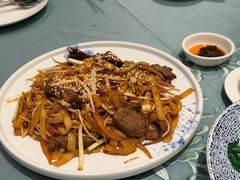 -北园酒家(小北路店)