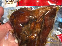 -物美(金华万达店)