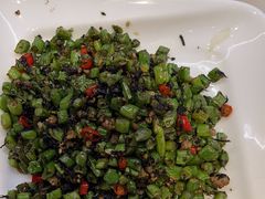 -大丰收李家(石狮德辉店)